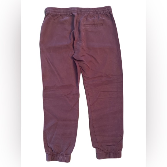 Gap Women’s Pants - Size S - Picture 3 of 5